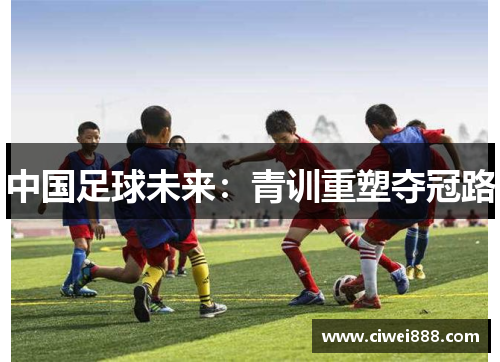 中国足球未来：青训重塑夺冠路