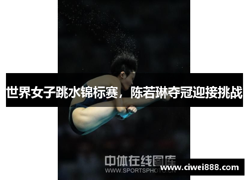 世界女子跳水锦标赛，陈若琳夺冠迎接挑战